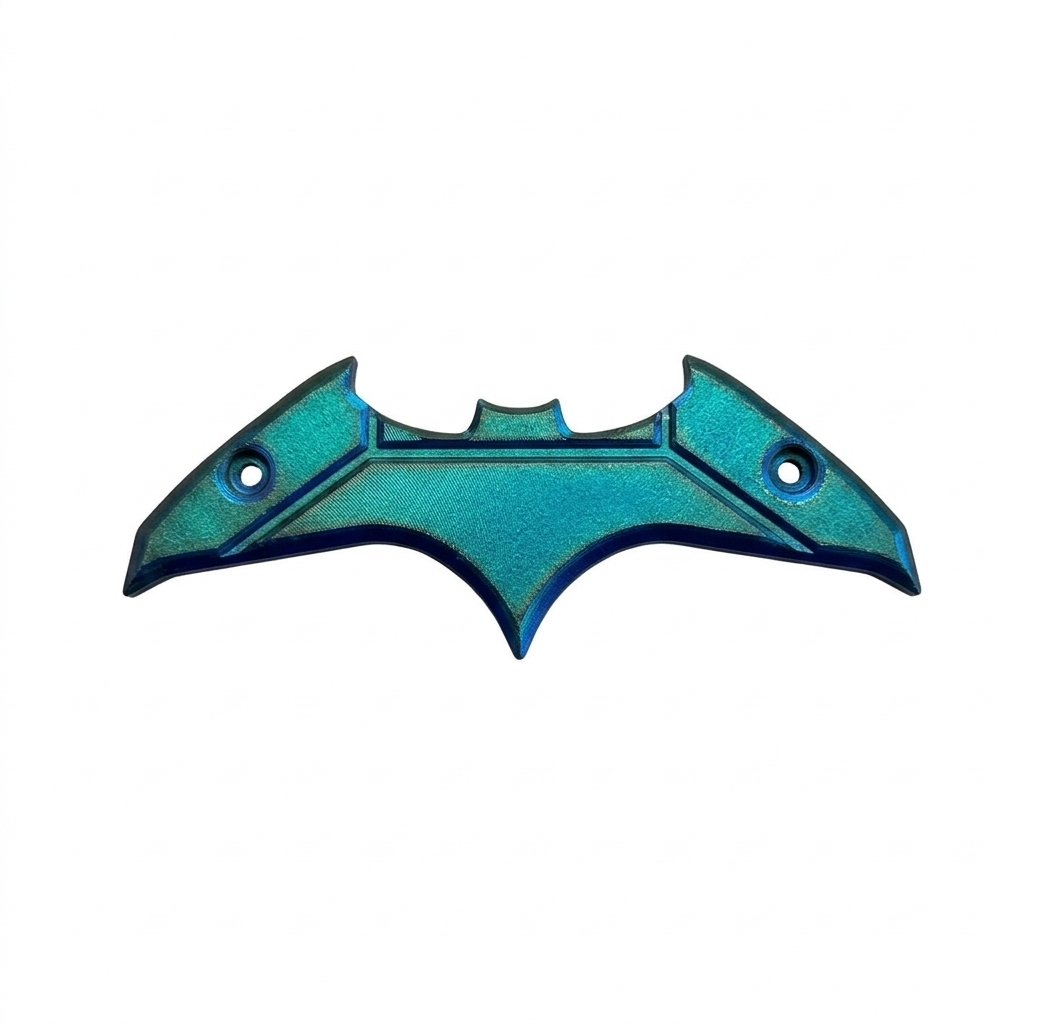 Batman VOL2