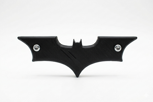 Batman vol 1