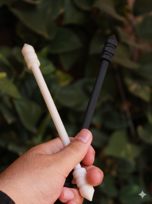 pen spinner