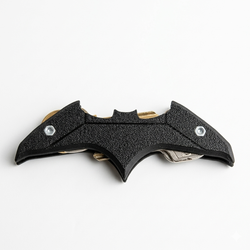 Batman VOL2