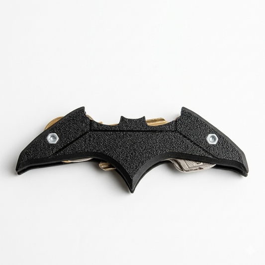 Batman VOL2
