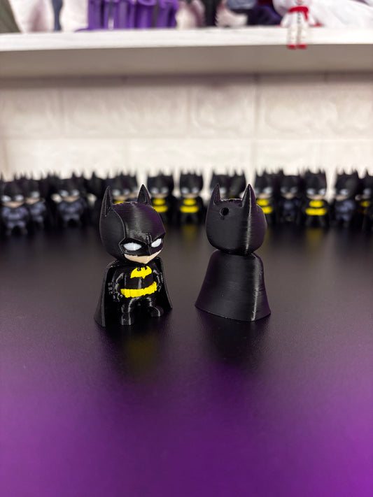 Mini Batman