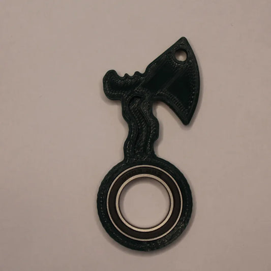 Axe
