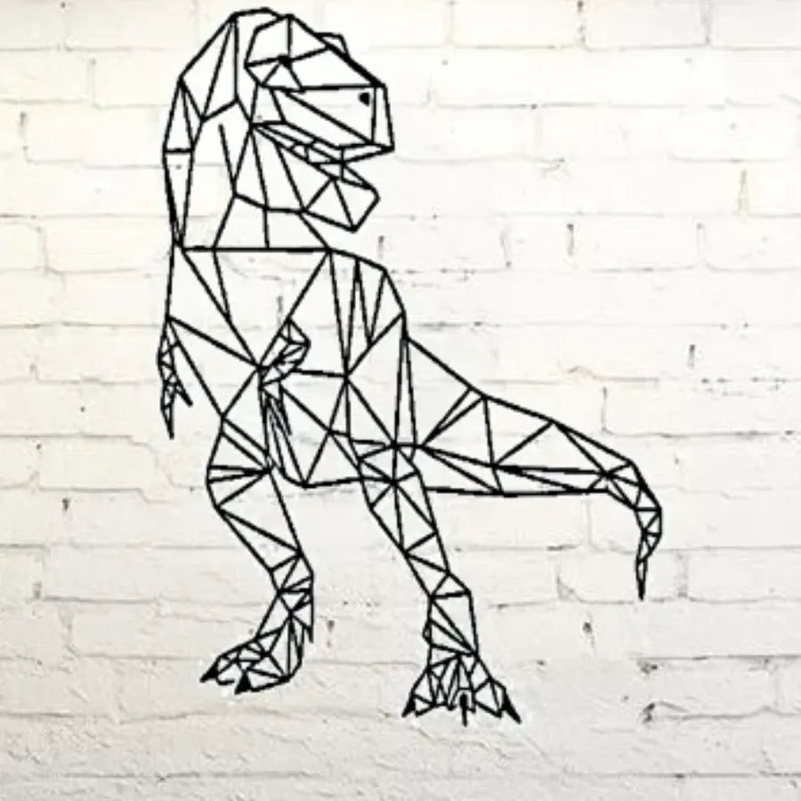 dino