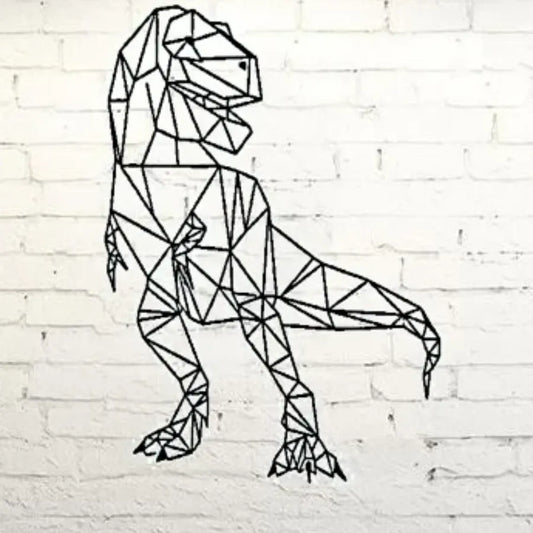 dino