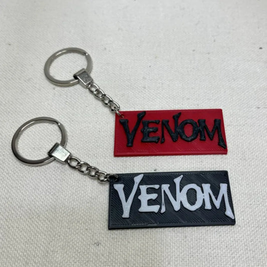 venom word