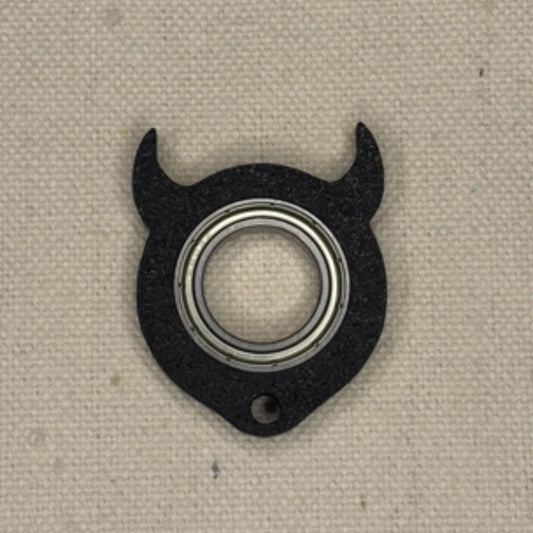 devil