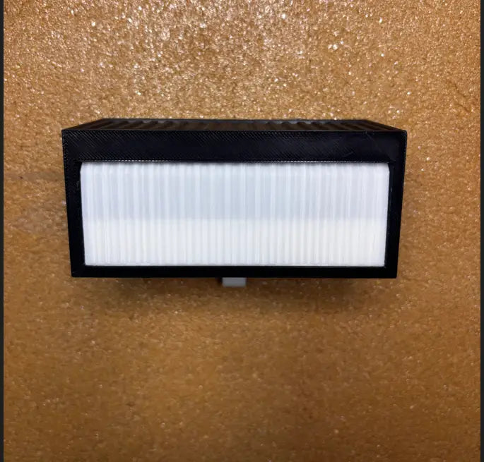 Garage keyholder