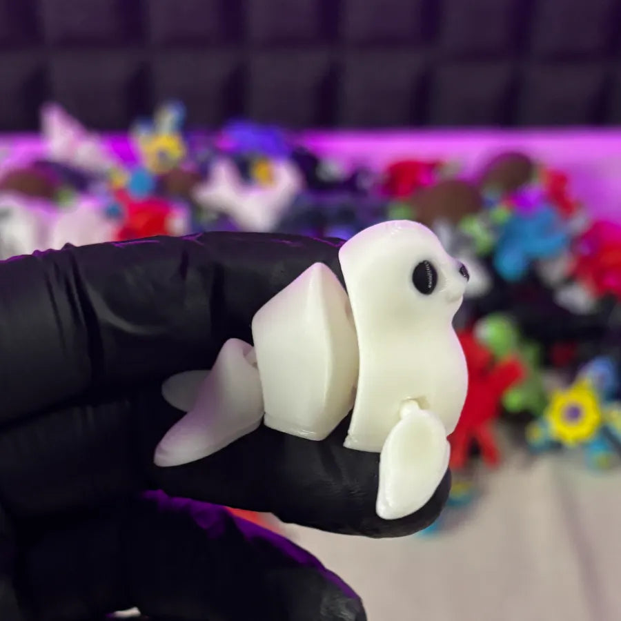 Seal