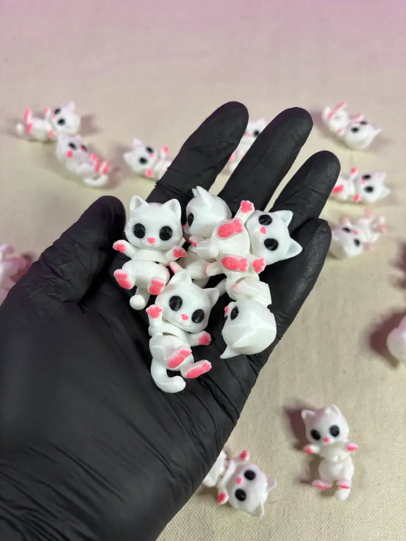 Kitty