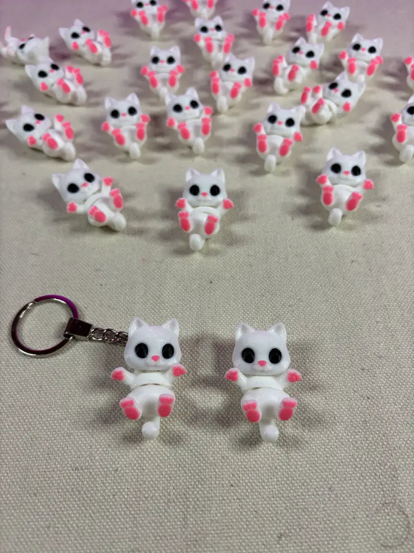Kitty