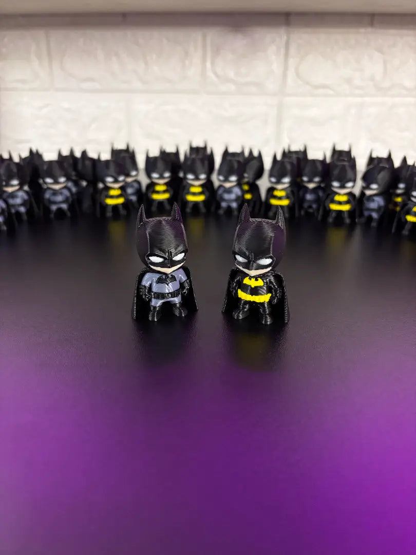Mini Batman