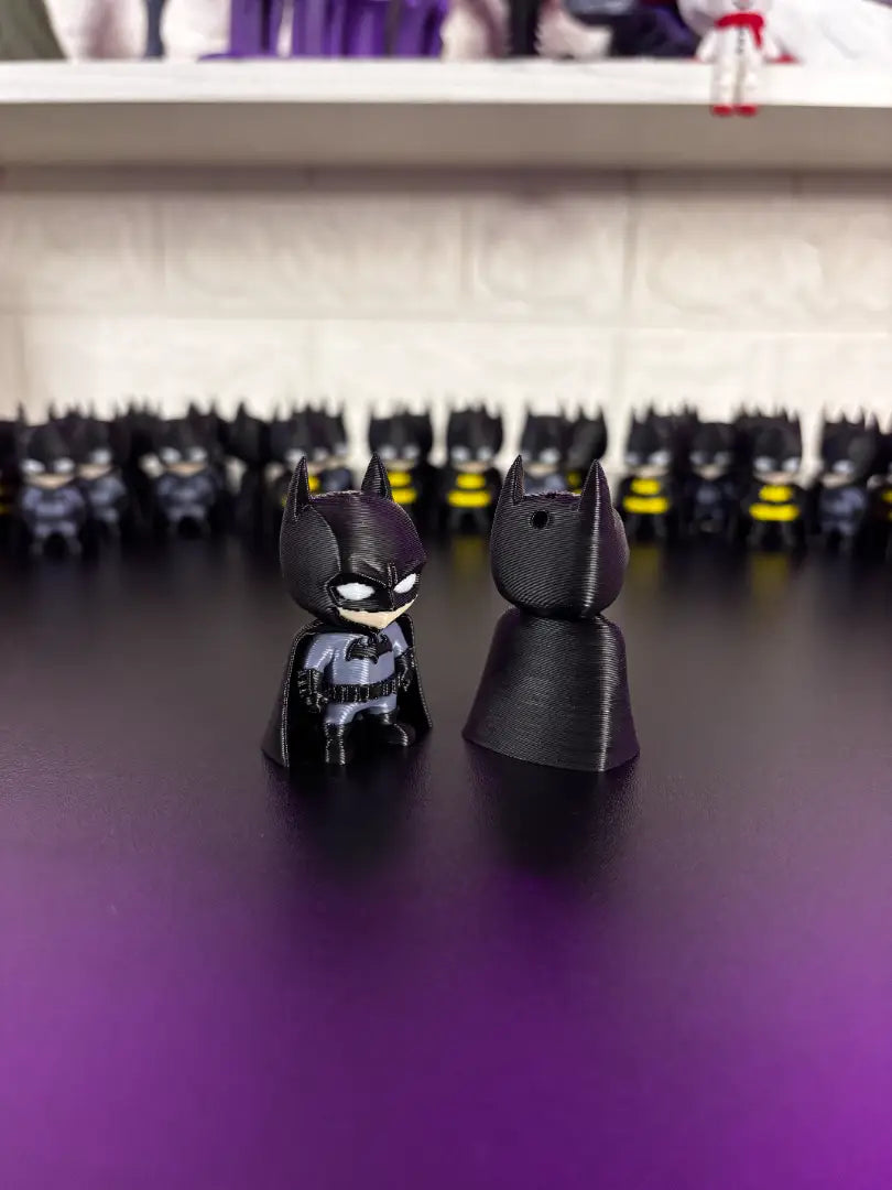 Mini Batman