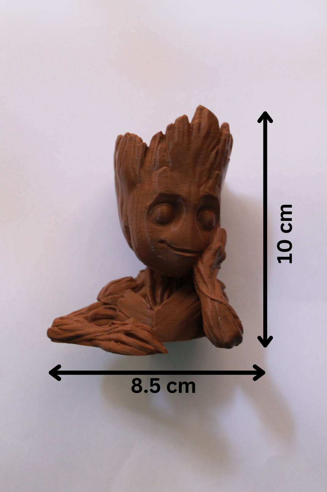 GROOT