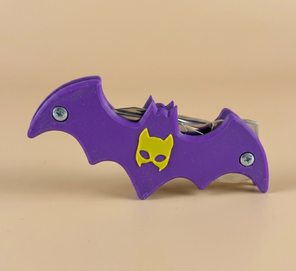 Batwoman