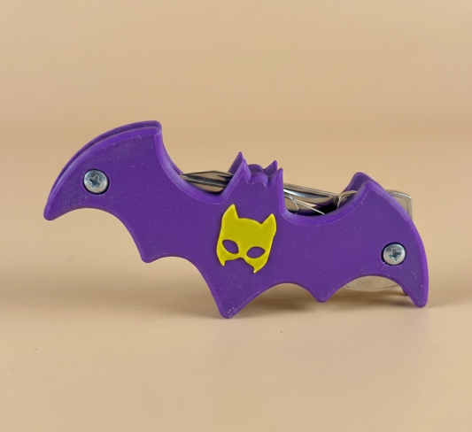 Batwoman