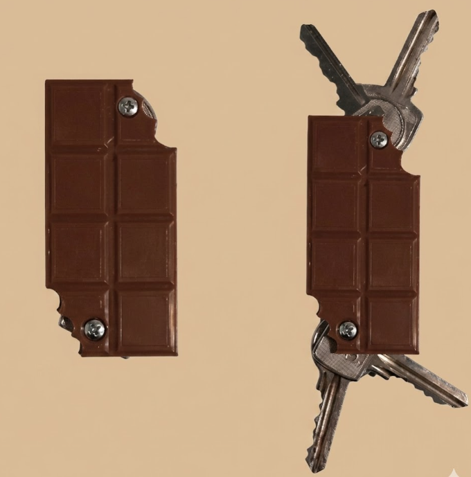 Choco