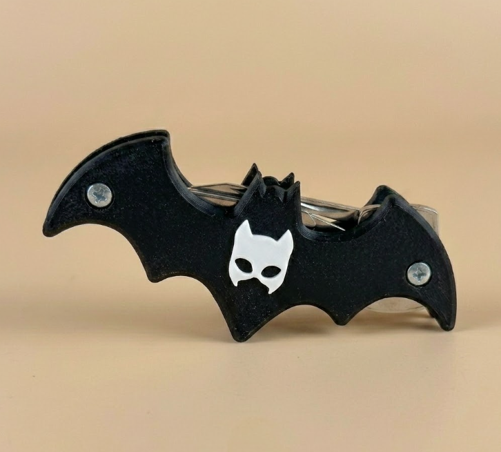 Batwoman
