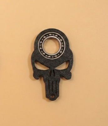 Punisher